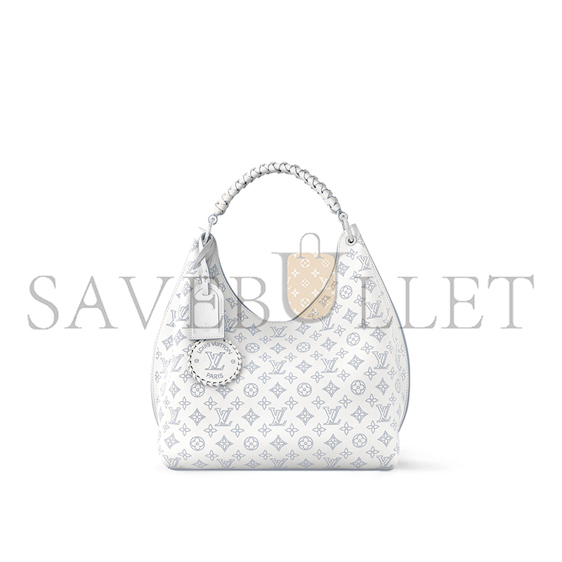 l0vis Vvtt0n carmel m11735 (40*35*17cm)